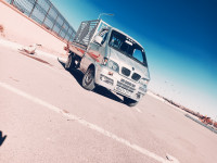 utilitaire-dfsk-mini-truck-2017-sc-2m30-dar-chioukh-djelfa-algerie