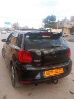 voitures-volkswagen-polo-2015-nouvelle-match-ii-ouled-abbes-chlef-algerie