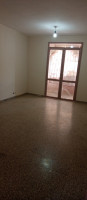 appartement-location-f3-batna-algerie