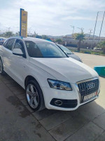 voitures-audi-q5-2011-s-line-pack-tech-el-harrouch-skikda-algerie