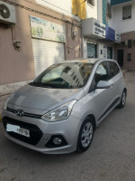 voitures-hyundai-grand-i10-2017-setif-algerie