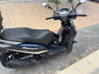 motos-et-scooters-st-symphony-150-sym-2023-annaba-algerie