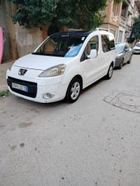 voitures-peugeot-partner-2011-tepee-allure-setif-algerie