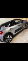 voitures-citroen-c3-2021-setif-algerie