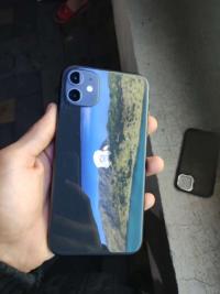 هواتف-ذكية-iphone-11-بجاية-الجزائر