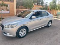 سيارات-peugeot-301-2013-access-النعامة-الجزائر