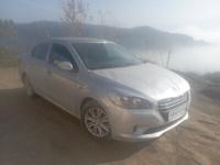 سيارات-peugeot-301-2013-حاسي-مماش-مستغانم-الجزائر