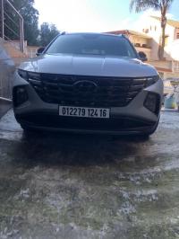 سيارات-hyundai-tucson-2024-htrac-سعيد-حمدين-الجزائر