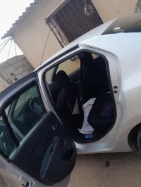 Renault Symbol 2019 Symbol
