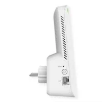 Repeteur wifi d-link dap-x1860 mesh wifi 6