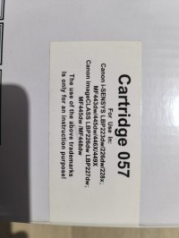 tonner canon Ref057 thumbnail 2