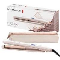 LISSEUR REMINGTON PROFESSIONNEL PROLUXE REF S9100 PUISSANCE 230C thumbnail 3