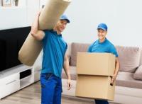نقل-و-ترحيل-demenagement-et-transport-دار-البيضاء-الجزائر