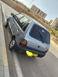 cars-suzuki-maruti-800-2004-bir-el-djir-oran-algeria