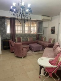 sofas-armchairs-salon-bab-ezzouar-alger-algeria