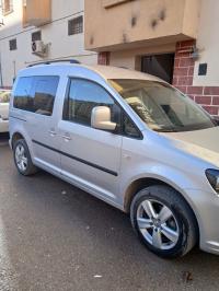 سيارات-volkswagen-caddy-2011-العلمة-سطيف-الجزائر