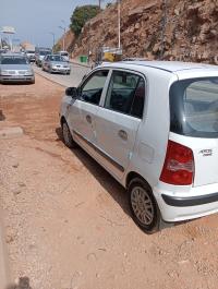 سيارات-hyundai-atos-2008-gls-الداموس-تيبازة-الجزائر