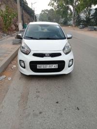 سيارات-kia-picanto-2017-safety-الداموس-تيبازة-الجزائر