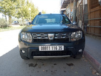 voitures-dacia-duster-2016-facelift-laureate-hammedi-boumerdes-algerie