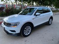 voitures-volkswagen-new-tiguan-2018-comfortline-dar-el-beida-alger-algerie