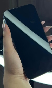 هواتف-ذكية-13-pro-max-iphone-أولاد-فايت-الجزائر