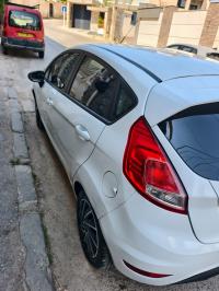 cars-ford-fiesta-2014-city-kouba-alger-algeria