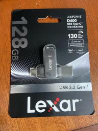 flash-disk-flach-disque-lexar-128-go-guelma-algeria