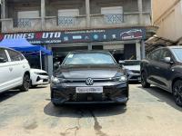 سيارات-volkswagen-golf-8-2025-r-line-سعيد-حمدين-الجزائر