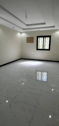 apartment-rent-f3-alger-bab-ezzouar-algeria