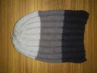 Bonnet 