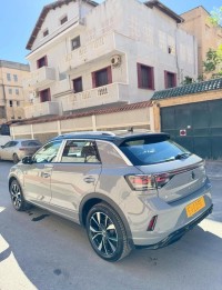 سيارات-volkswagen-t-roc-2026-r-line-دار-البيضاء-الجزائر
