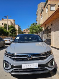 سيارات-volkswagen-t-roc-2026-r-line-دار-البيضاء-الجزائر