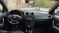 voitures-renault-stipway-2017-el-ghomri-mascara-algerie