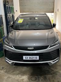 سيارات-geely-coolray-2026-la-tout-برج-بوعريريج-الجزائر