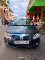 voitures-dacia-logan-2013-bourkika-tipaza-algerie