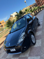 voitures-renault-clio-3-2011-night-and-day-bir-el-djir-oran-algerie