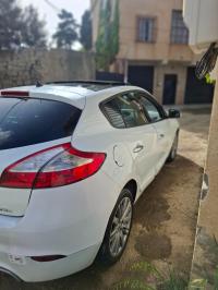 سيارات-renault-megane-3-2012-gt-line-تيزي-وزو-الجزائر