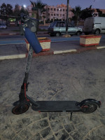 motos-et-scooters-xiaomi-pro-2-bir-el-djir-oran-algerie