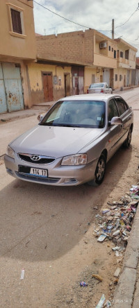 voitures-hyundai-accent-2014-gls-djelfa-algerie