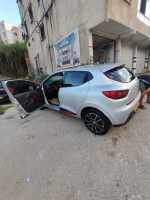 voitures-renault-clio-4-2013-dynamique-plus-bouhatem-mila-algerie