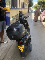 motos-et-scooters-vmw-cuxi-2-2022-hadjout-tipaza-algerie