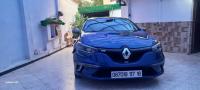 voitures-renault-megane-4-2017-rs-draria-alger-algerie