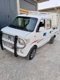 DFSK V21 2015 V21