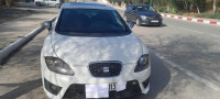 voitures-seat-leon-2013-fr-constantine-algerie