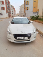 voitures-peugeot-508-2013-relizane-algerie