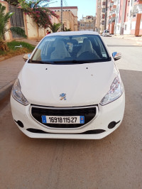 voitures-peugeot-208-2015-active-relizane-algerie