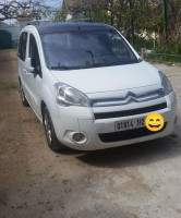 voitures-citroen-berlingo-2012-souidania-alger-algerie