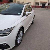 voitures-seat-ibiza-2018-high-el-affroun-blida-algerie