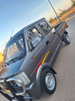 voitures-dfsk-mini-truck-double-cab-2014-touahria-mostaganem-algerie