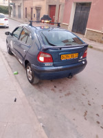 voitures-renault-megane-1-2000-sidi-bel-abbes-algerie